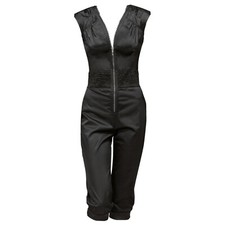 Madonna Combinaison Promo H&m