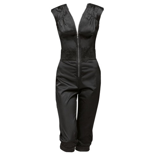 Madonna combinaison promo m - promo, h&m