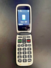 Téléphone DORO 612