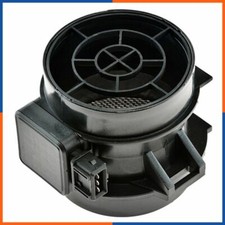 Debitmetre d'air pour BMW |
