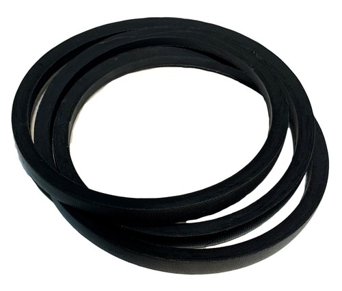 Belt fits moto mower 1017723 - v,