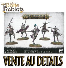 Warhammer age sigmar - warhammer,