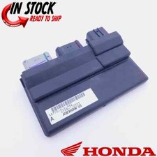 HONDA CONTROL PGM FI UNIT