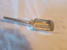  matériel de cuisine