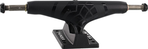 Thunder sonora 149 black - thunder,