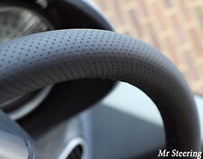 Pour Seat Ibiza III 6L 02-08