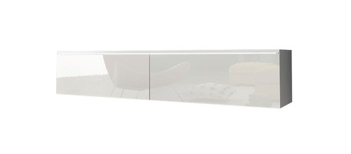 Meuble bas table de - tv,