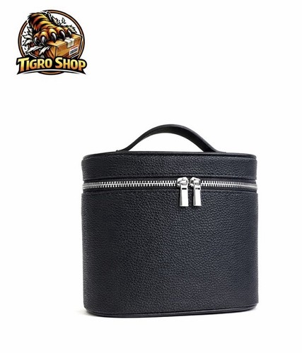 Trousse toilette grande - de,