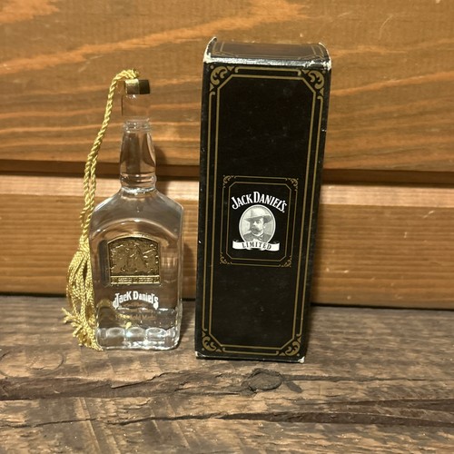 Jack daniels 1913 - jack,