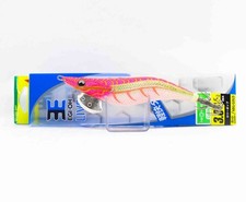 Yamashita Live Search