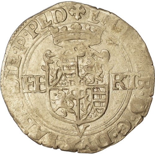 Monnaie états italiens - monnaie,,