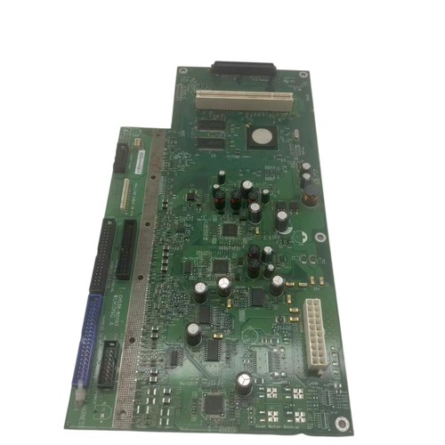 Ch538a 60003 motherboard main - motherboard,