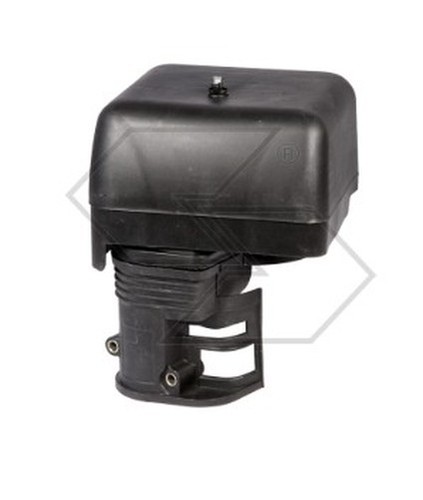 Support filtre air pour - support, de