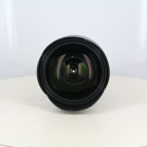 Canon 24mm f4l usm - ef,