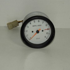 Ducati Supersport SS 600 750