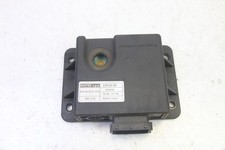 RELAIS ROLL LOCK - PIAGGIO MP3