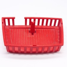 45214 Playmobil Passerelle