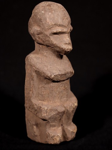 Art africain arts premiers - arts,