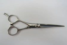 Ciseaux de coiffure gaucher