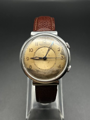 Jaeger lecoultre ref - jaeger,