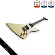 Micros Seymour Duncan pour