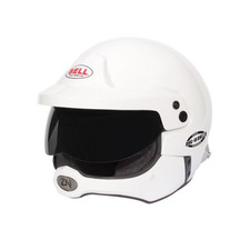 Casque BELL FIA 8859-2024 Mag