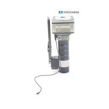 Metz Mecablitz Stroboscope 45