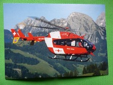 REGA    EC-145   HB-ZRB