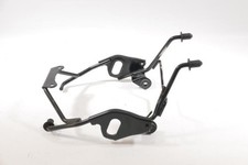 Araignée SUZUKI 650 GLADIUS