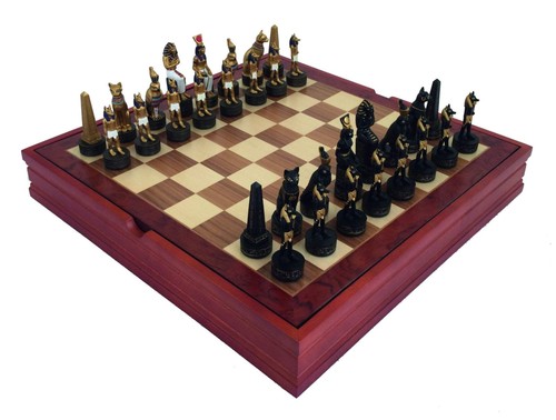 Italfama set jeu échec - jeu, d'Échec
