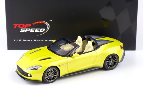 Top speed aston - top,