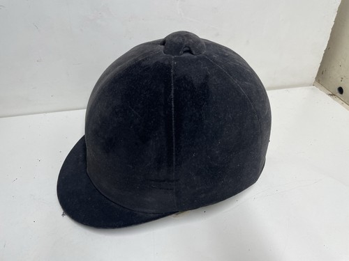 Casque équitation bombe - casque, d'Équitation