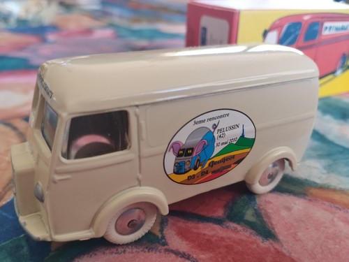 D4a peugeot quiralu - peugeot,