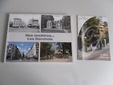 Hauts de Seine Garches Nos