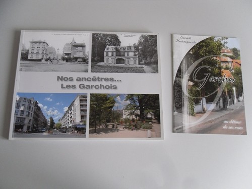Hauts seine garches - de,