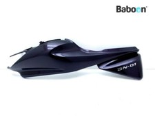 Queue carénage droite Honda