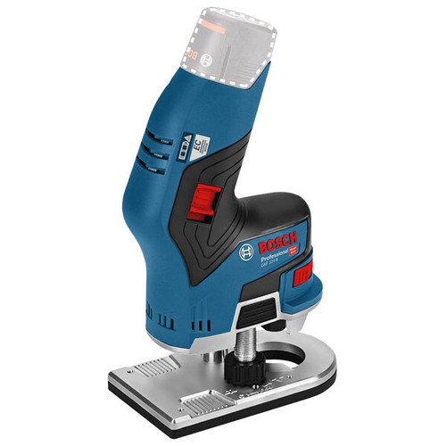 Bosch 06016b0072 gkf 12v - bosch,