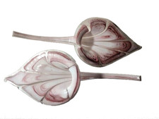 Murano  fleurs d'arôme pâte