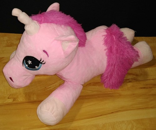 Rare 2019 unicorn - 2019,