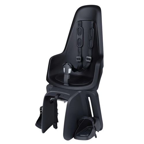 Siège enfant bobike one - siège,