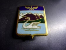 Aéronavale . Escadrille 3 S (