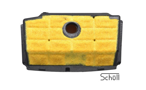 Filtre air pour stihl 020 - filtre,