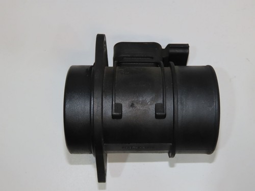 Debimetre air renault - debimetre,
