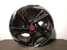 9820607077 jante DS 7