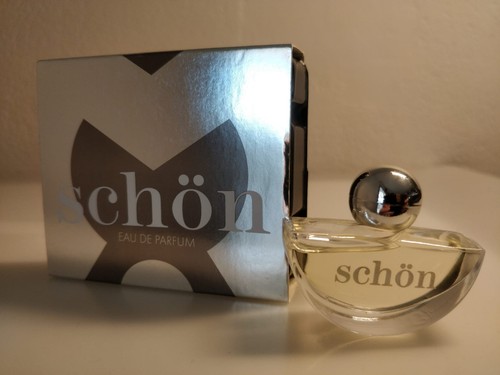 Miniature parfum mila - de,