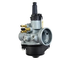 CARBURATEUR DELLORTO PHVA 17.5