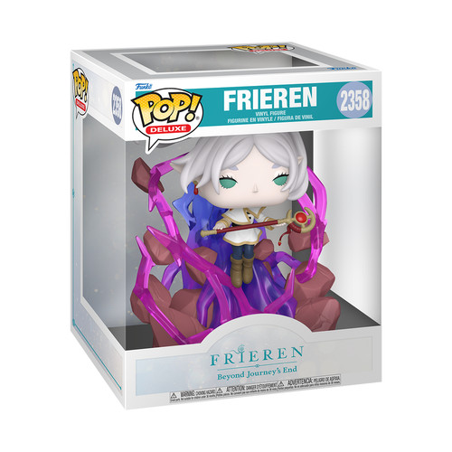 Funko pop figurine manga - -,
