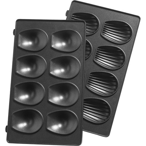Xa801512 tefal coffret snack - coffret,