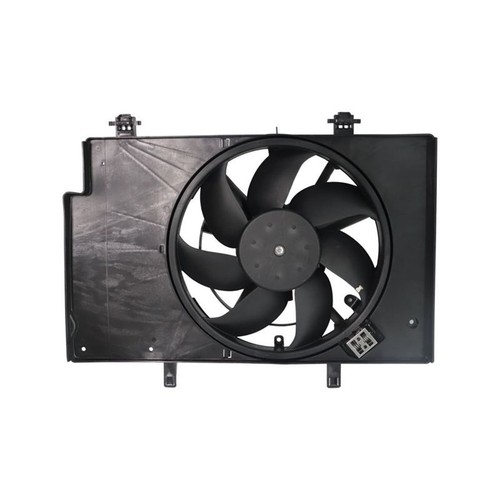 Hella ventilateur - hella,