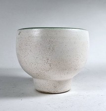 Pol Chambost, Coupe Dlg Jouve